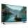 Sony BRAVIA 3 II K-55XR35M2 55" LED 4K 120 Hz VRR Google TV Dolby - 1530127 - zdjęcie 3